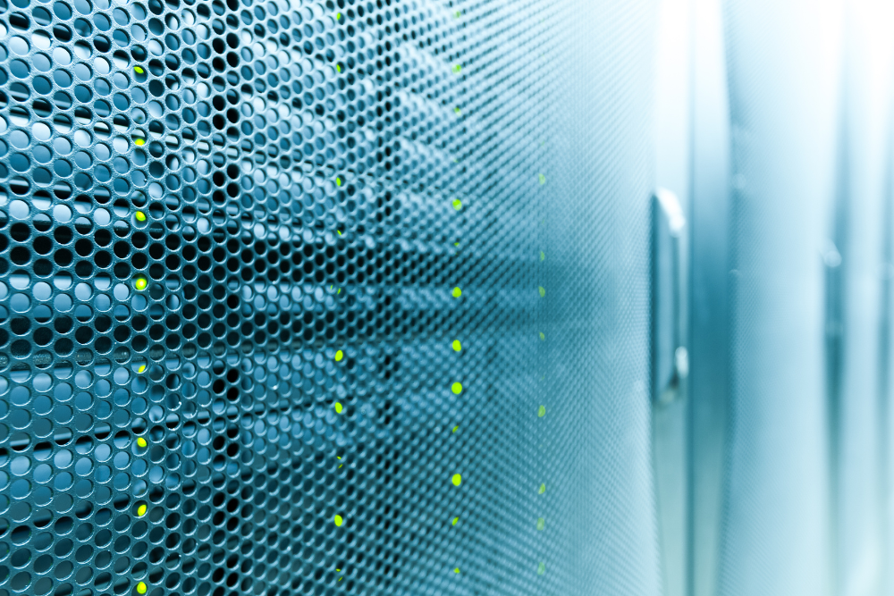 What you need to know about Colocation: Answering Frequently Asked Questions